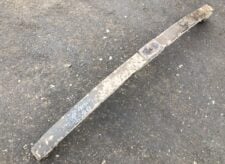 Arc lamelar față dreapta DAF 1890092