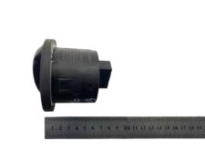 Comutator Selector de Viteze DAF 1933990