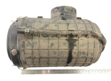 Carcasă Filtru de Aer DAF 1854404/1854405/1686324/1637932