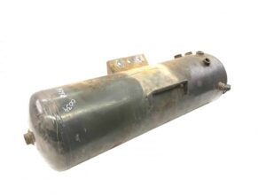 Rezervor de aer daf – cod 1907802 / 6951845