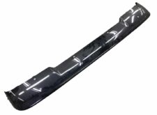 Parasolar DAF 1787899 / 1660474