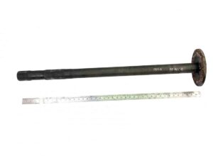 Semiax motrică dreapta daf 1886142 1 Semiax motrică dreapta daf 1886142
