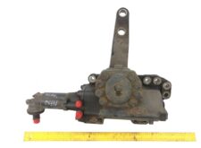 Caseta de Direcție DAF 1861579 - Second Hand, Cu Măsură (30 cm)