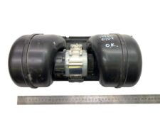 Ventilator de Încălzire DAF - Coduri 1331270 / 1672646