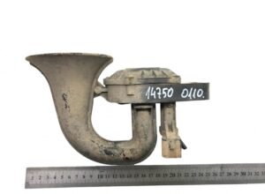 Claxon de semnal daf 14750 0110