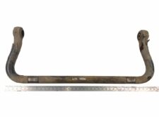 Bară Stabilizatoare Ax Secundar DAF 1300706