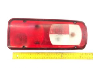Lampa spate dreapta daf 1875576