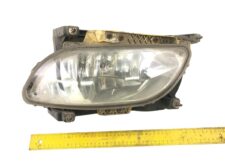 Lampa de ceață stânga DAF (coduri 1835886, 2032703)