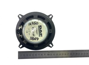 Difuzor daf fx 13 dt 1780857 3869 14750 1 Difuzor daf fx 13 dt 1780857 3869 14750