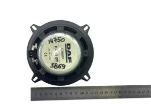 Difuzor daf fx 13 dt 1780857 3869 14750