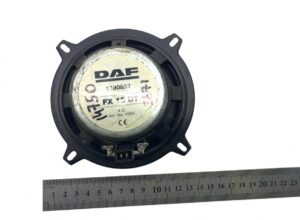 Difuzor daf fx 10 dt 4ω art. No. 4594 1780857 1 Difuzor daf fx 10 dt 4ω art. No. 4594 1780857