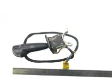 Comutator Retarder DAF (1659630, 1892970)
