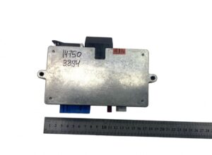 Unitate de control daf 14750 3894