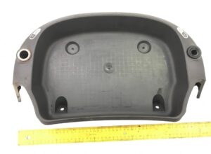Sertar tablou de bord deschis pentru daf 1793720/1793725/1844542/1844543 1 Sertar tablou de bord deschis pentru daf 1793720/1793725/1844542/1844543