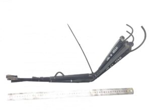 Braț ștergător parbriz stânga daf – model 1814769