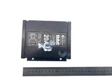 Convertor de Tensiune DAF 20A P/N 1726282 2151452 2162812