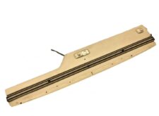 Compartiment Superior de Depozitare Cabina Față DAF 1869657 1951637 1974465 1361993 1886150 1868933 1868934