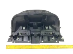 Capac plastic pentru bord camion daf – cod 1792365