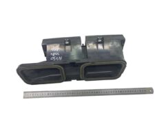 Aerisire pe Tablou de Bord DAF 1308808 - 39 cm