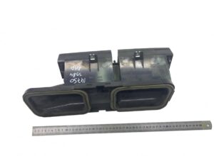 Aerisire pe tablou de bord daf 1308808 - 39 cm 1 Aerisire pe tablou de bord daf 1308808 – 39 cm