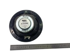 Difuzor DAF 1399134 W 160 DOW 4Ω Art. No. 4684