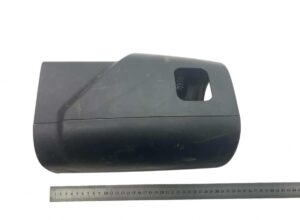 Acoperire superioară a coloanei de direcție daf 1874706 / 1881430 1 Acoperire superioară a coloanei de direcție daf 1874706 / 1881430