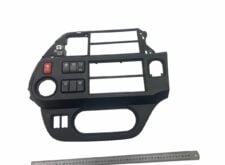 Capac plastic pentru panou de bord DAF 1951824 1951825