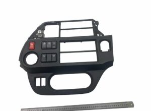 Capac plastic pentru panou de bord daf 1951824 1951825