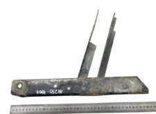 Suport Carcasă Filtru de Aer DAF 2147269/1919976