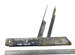 Suport carcasă filtru de aer daf 2147269/1919976