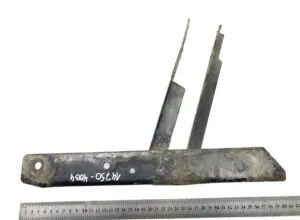 Suport carcasă filtru de aer daf 2147269/1919976