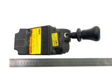 Levier Hidraulic Hyva 02119002 pentru Camioane DAF