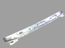 Capac Metalic Sub Parbriz DAF 1940692