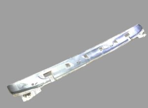 Capac metalic sub parbriz daf 1940692 1 Capac metalic sub parbriz daf 1940692