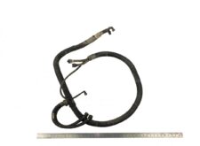 Furtun AdBlue DAF 1958887