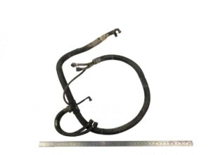 Furtun adblue daf 1958887