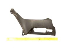 Capac plastic pentru panou de bord DAF 1844058