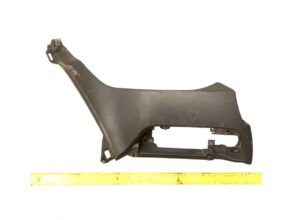 Capac plastic pentru panou de bord daf 1844058 1 Capac plastic pentru panou de bord daf 1844058