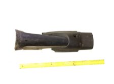 Carcasă ghid cardan de direcție DAF 1844066 1830104