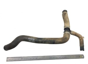 Furtun lichid de răcire daf - 1954815 / 1810496 1 Furtun lichid de răcire daf – 1954815 / 1810496