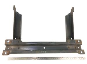 Deflector roată daf cod 1954019/2147714