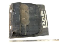 Apărător de noroi pentru axa motrică spate dreapta DAF 1875554