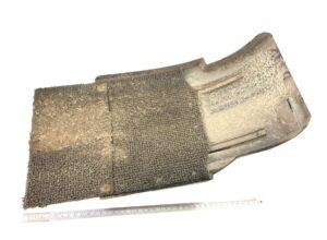 Apărător noroi axă față/spate dreapta daf 1659258/2042657/1388017/1997258 1 Apărător noroi axă față/spate dreapta daf 1659258/2042657/1388017/1997258