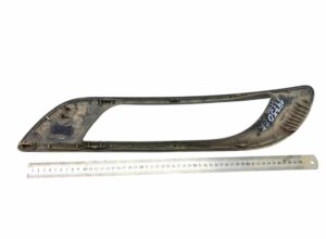 Carcasă lampă de ceață dreapta daf 1880379 1798472 1 Carcasă lampă de ceață dreapta daf 1880379 1798472