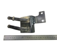 Conductă de lichid de răcire DAF 1954816 cu suport fixare