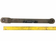 Legătură bară stabilizatoare axă față DAF 14750 P.P