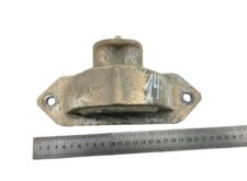 Izolator de Vibrații pentru Radiator Stânga DAF - Coduri 1927578 / 1895432