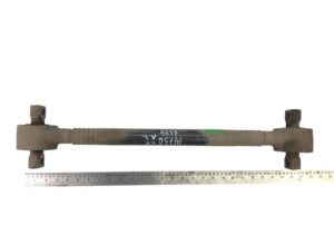 Ax secundar stânga daf - tija de cuplu, cod 1274741/2118348 1 Ax secundar stânga daf – tija de cuplu, cod 1274741/2118348
