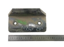 Suport arc pneumatic axă motrică dreapta DAF 1636430