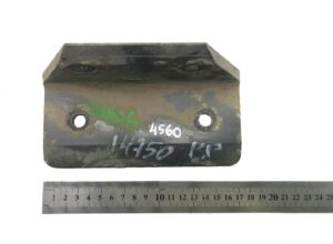 Suport arc pneumatic axă motrică dreapta daf 1636430 1 Suport arc pneumatic axă motrică dreapta daf 1636430